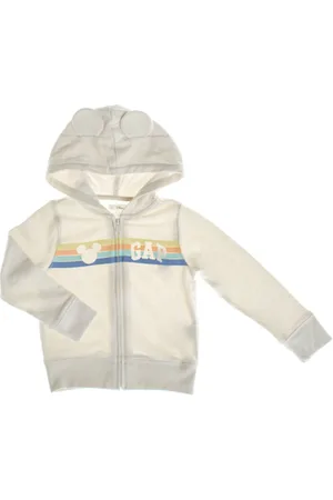 GAP Sweatshirts 833337-002