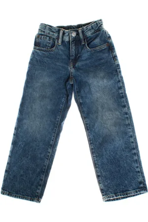GAP Bukser 868261-001