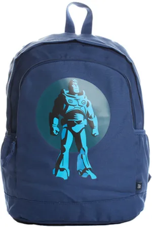 GAP Rygsække 855515-000