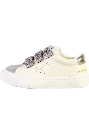 Kaporal 5 Sneakers 247302