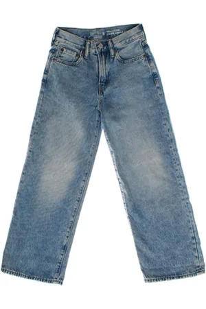 GAP Bukser 824650-001