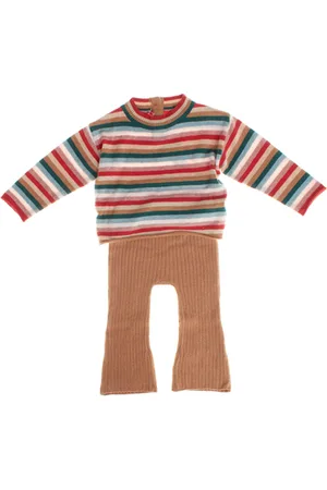 GAP Sæt 816111-000