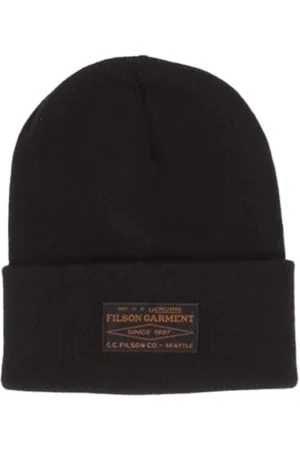Filson Huer FMACC0186 Y0003