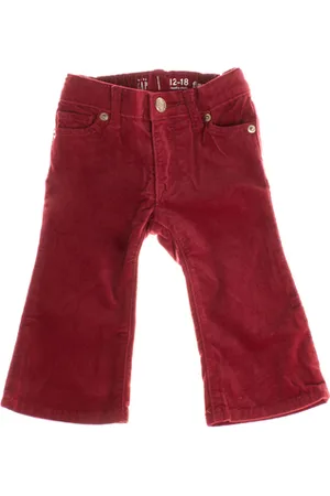 GAP Bukser 810673-000