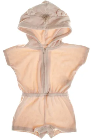 GAP Pyjamas / Natskjorte 857032-000
