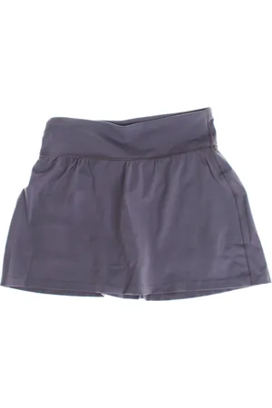 GAP Korte nederdele 866815-003
