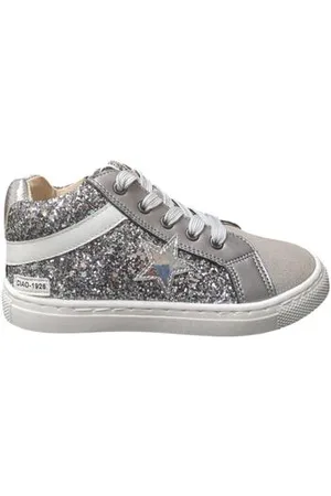 CIAO Sneakers C19626