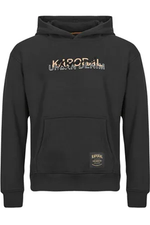 Kaporal 5 Sweatshirts RANKO