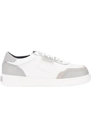 Mayoral Snørresko 45467 Blanco