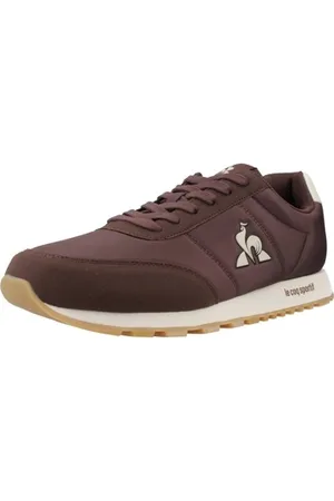 Le Coq Sportif Sneakers RACERONE