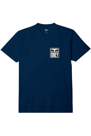 Obey T-shirts & Polo-t-shirts eyes icon 2