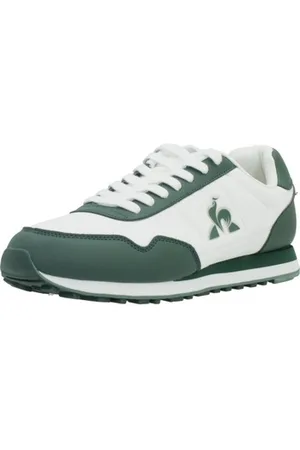 Le Coq Sportif Sneakers ASTRA_2