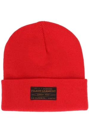 Filson Huer FMACC0186 Y0003