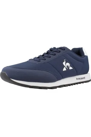 Le Coq Sportif Sneakers RACERONE