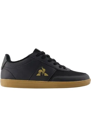 Le Coq Sportif Sneakers LCS DERBY_1