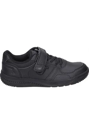 Joma Sneakers WHARW2301V
