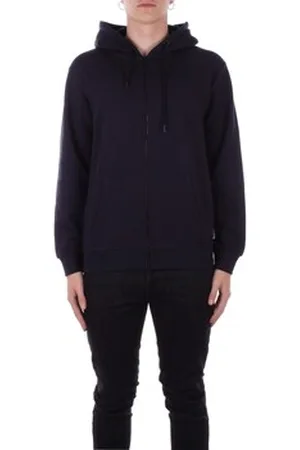 Only & Sons Sweatshirts 22018684