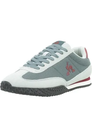 Le Coq Sportif Sneakers VELOCE I