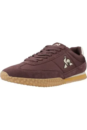 Le Coq Sportif Sneakers VELOCE