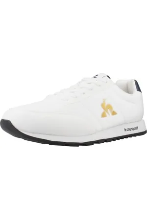 Le Coq Sportif Sneakers RACERONE