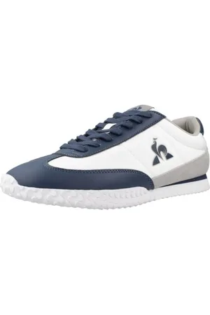 Le Coq Sportif Sneakers VELOCE
