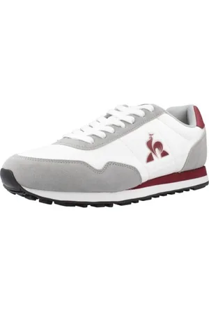 Le Coq Sportif Sneakers ASTRA