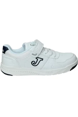 Joma Sneakers WHARW2203V
