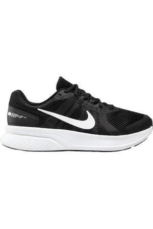 Nike Sneakers RUN SWIFT 2 MEN S ROAD