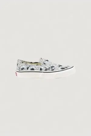Vans Sneakers UA Slip-On VR3 VN0A4BX8