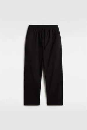 Vans Shorts Range elastic waist ca