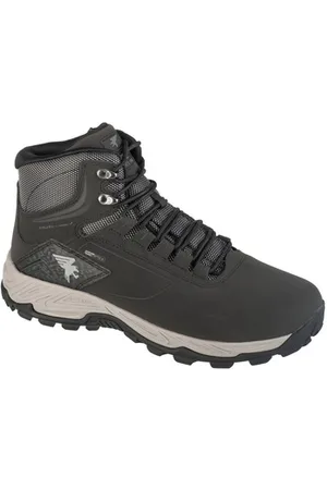 Joma Vandresko TK.Angara Men 24 TKANGW