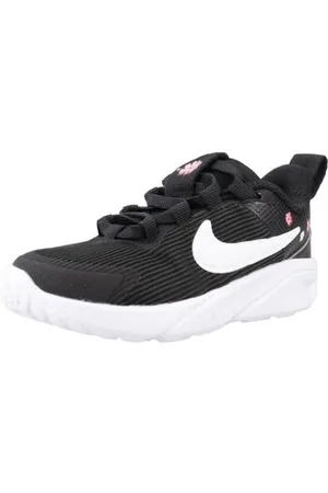 Nike Sneakers STAR RUNNER 4