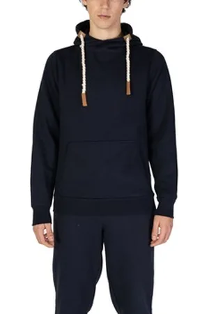 Hydra Clothing Sweatshirts JSI4FPN02301U