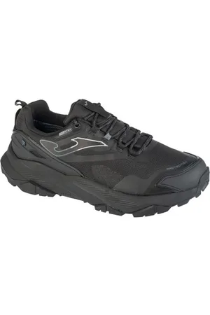 Joma Vandresko Toruk Men 24 TKTORUW