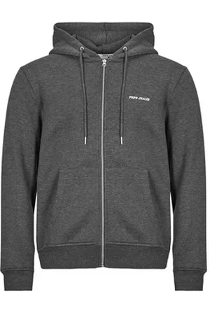 Pepe Jeans Sweatshirts DAMIAN ZIP