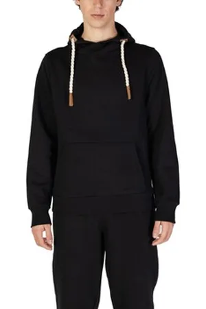 Hydra Clothing Sweatshirts JSI4FPN02301U