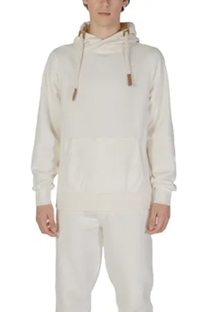 Hydra Clothing Sweatshirts JSI4FPN02301U