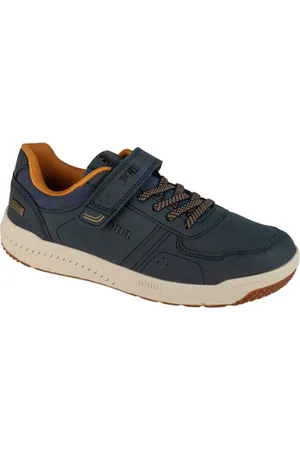 Joma Sneakers J.Jarama Jr 24 JJARAW