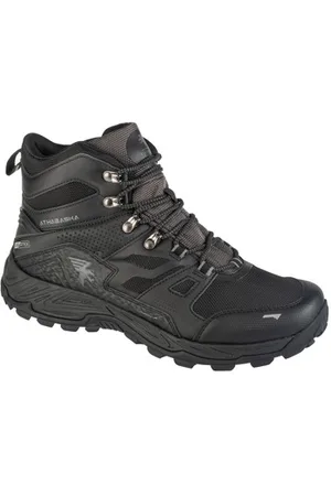 Joma Vandresko TK.Athabaska Men 24 TKATHW