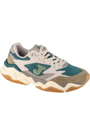 Joma Sneakers C1400 Men 24 C1400W