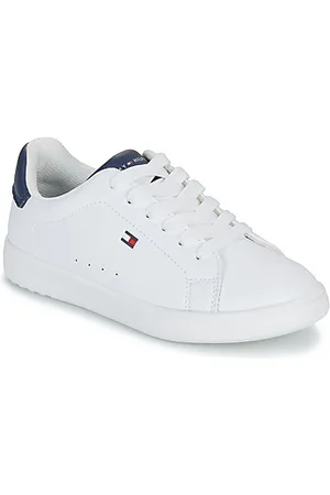 Tommy Hilfiger Sneakers JACK