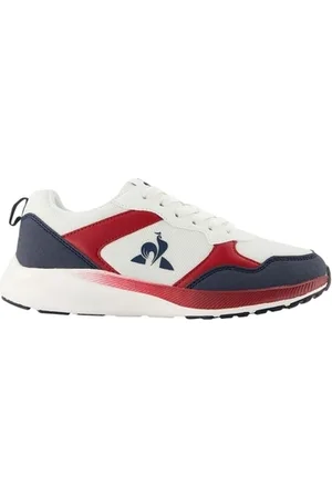 Le Coq Sportif Sneakers R500 2 GS