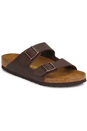 Birkenstock Tøfler Arizona