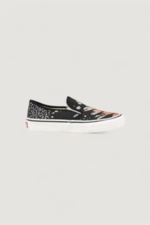 Vans Sneakers UA Slip-On VR3 VN0A4BX8