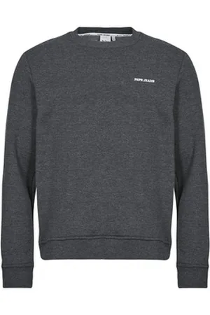 Pepe Jeans Sweatshirts DAMIAN CREW