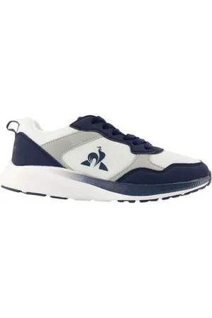 Le Coq Sportif Sneakers R500 2 GS