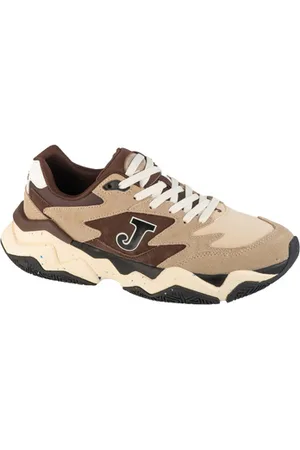 Joma Sneakers C1400 Men 24 C1400W