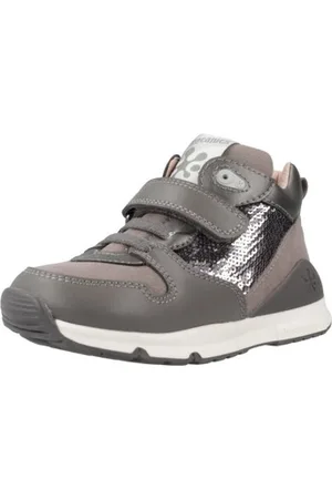 Biomecanics Sneakers 241222B