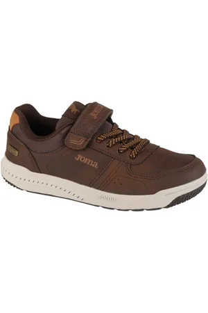 Joma Sneakers J.Jarama Jr 24 JJARAW