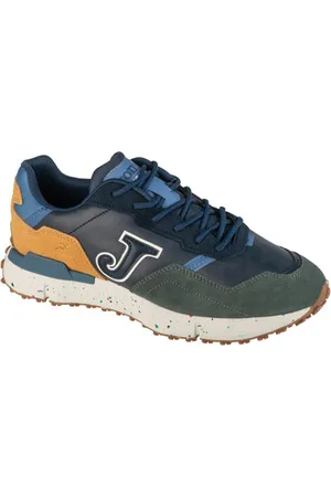 Joma Sneakers C.1992 Men 24 C1992W